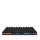 DELL Klawiatura bezprzewodowa Alienware Pro US QWERTY Dark 545-BBFQ - 1291621 - zdjęcie 4